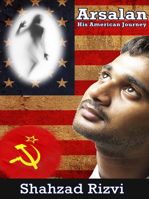 cover image of Arsalan